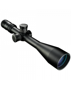 Nikon Black FX1000 4-16x50SF Riflescope