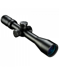 Nikon M-Tactical 3-12x42SF Riflescope