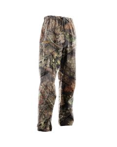 Nomad Strickland Early Season Pant