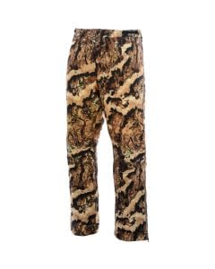 Nomad Hardfrost Pant - Veil Whitetail - Front