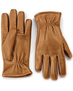 Orvis Hawthorne Waterproof Shooting Gloves