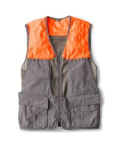 Orvis Men's Upland Hunting Vest