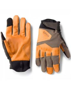 Orvis PRO Waterproof Hunting Gloves