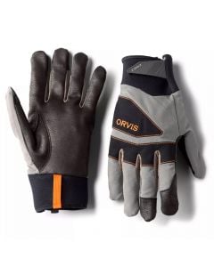 Orvis PRO LT Hunting Gloves