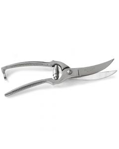 Orvis Stainless Game Shears