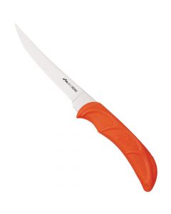 Outdoor Edge WildGame 5 inch Boning Knife