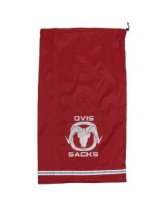 Ovis Sacks Ultralight Pro Single Game Bag