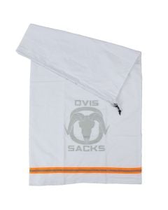Ovis Sacks Single Quarter Game Bags - XL