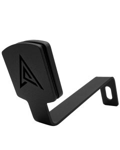 Painted Arrow Mag Pro Bow Phone Mount