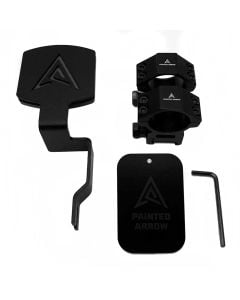 Painted Arrow Mag-Pro X Crossbow Phone Mount
