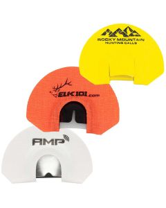 Phelps Double Up Cow Call Kit