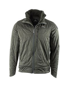 Pnuma Outdoors Alpha Vertex Jacket