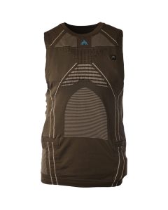 Pnuma Outdoors IconX Heated Core Vest
