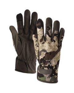 Pnuma Outdoors Waypoint Glove