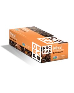 PROBAR Meal Double Chocolate