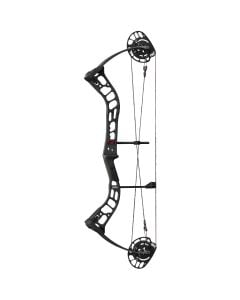 PSE Archery Brute ATK Hunter Bow Package