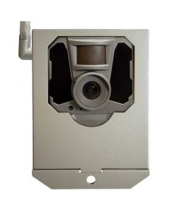 Reveal Lockable Trail Camera Security Box 2.0