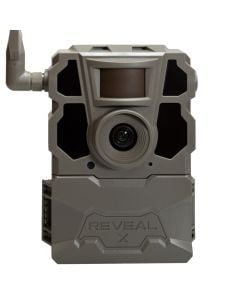 Reveal X Gen 2.0 Trail Camera