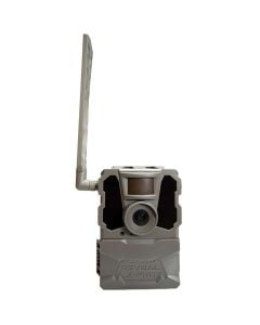 Reveal X-Pro Cellular Trail Camera