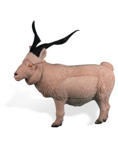 Rinehart Cataline Goat 3D Archery Target