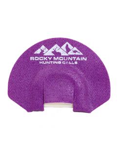 Rocky Mountain 410 Yote Howler Diaphragm Predator Call