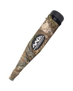 Rocky Mountain Bully Bull Extreme Elk Grunt Tube - Main