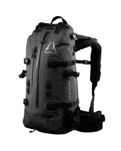 Rokman Pinnacle 2500 Waterproof Pack - Bag Only