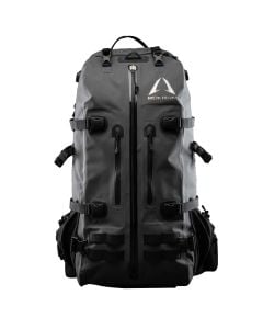 Rokman Scout 3800 Waterproof Pack - Bag Only