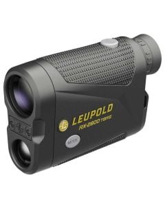 Leupold RX-850i Laser Rangefinder 2