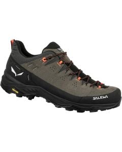 Salewa Alp Trainer 2 Low Hiking Shoes