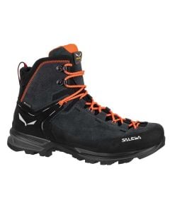 Salewa MTN Trainer 2 Waterproof Mid Hiking Boots
