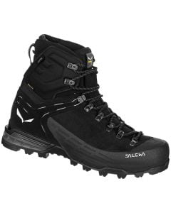 Salewa Ortles Ascent GTX Mid Hiking Boots