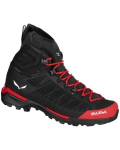 Salewa Ortles Light PTX Mid Hiking Boots