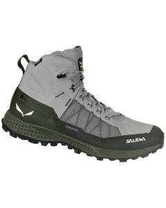 Salewa Pedroc Pro PTX Waterproof Mid Hiking Boots