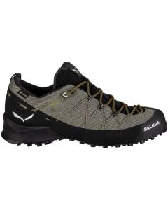 Salewa Wildfire 2 GORE-TEX Hiking Shoes