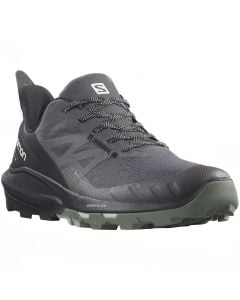 Salomon OUTpulse GTX Low Hiking Shoes
