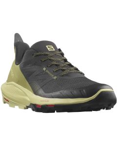 Salomon OutPulse Men's Hiking Shoes