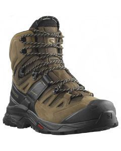 Salomon Quest 4 Mid Gore-Tex Hiking Boots