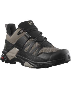 Salomon X Ultra 4 Men’s Hiking Shoes