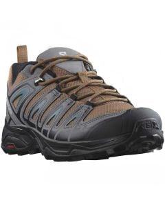 Salomon X Ultra Pioneer Aero Hiking Shoes