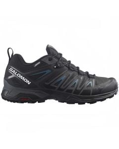 Salomon X Ultra Pioneer ClimaSalomon Waterproof Hiking Shoes