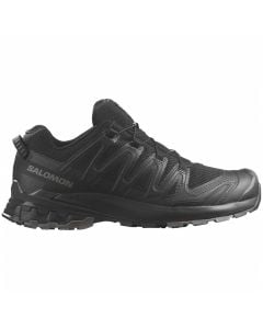 Salomon XA Pro 3D V9 Hiking Shoes