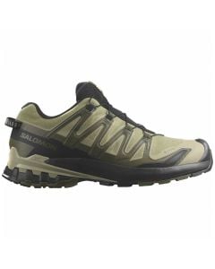 Salomon XA Pro 3D V9 GORE-TEX Hiking Shoes
