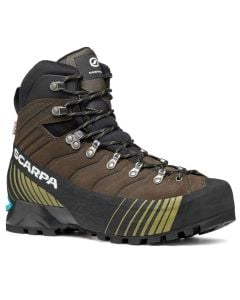 Scarpa Ribelle HD Men's Hiking Boots 
