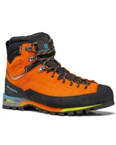 Scarpa Zodiac GTX Waterproof Hiking Boots