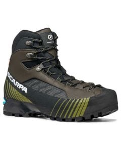 Scarpa Ribelle Lite HD Men's Hiking Boots