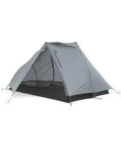 Sea To Summit Alto Semi-Free Standing Ultralight 1 Person Tent