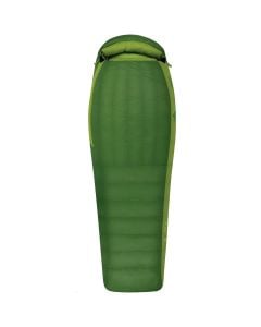Sea to Summit Ascent -0 Degree Down Sleeping Bag
