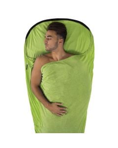 Sea to Summit Coolmax Liner - Insect Shield