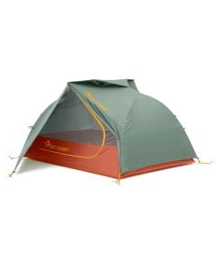 Sea To Summit Ikos Lightweight 2 Person Tent